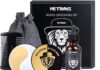 METRANS Kit Barba | Recensione
