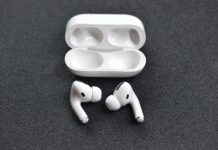 I migliori auricolari True Wireless per il 2021: una guida inutile?