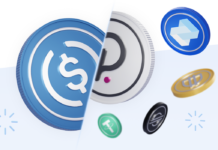 Nuove coppie USDC | NEXO.io