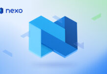 Il Q3 2021 di NEXO.io