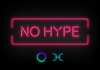 TOP Altcoin: Holo (HOT) e qualche motivo per cui cambierà il mondo