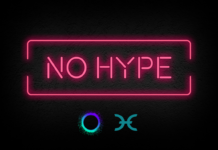 TOP Altcoin: Holo (HOT) e qualche motivo per cui cambierà il mondo
