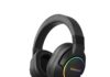 Tronsmart Sparkle | Driver da 50 mm e che prezzo!