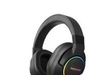 Tronsmart Sparkle | Driver da 50 mm e che prezzo!