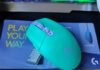Logitech G305 Lightspeed | Recensione