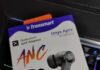 Tronsmart Onyx ANC | Recensione