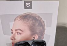 SOUNDPEATS Air3: non sono killer!