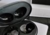 QCY e altre Wireless Earphone