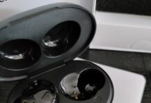 QCY e altre Wireless Earphone