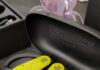 PALOVUE: sport earphone non troppo costose