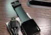 Weofly Smartwatch: economico e robusto