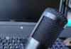 Voncen BM800: 192kHZ/24bit a buon prezzo