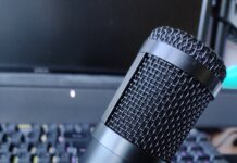 Voncen BM800: 192kHZ/24bit a buon prezzo