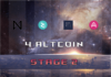 Wallets for dreamers Stage 2: FET, ZIL, NEAR e AMP