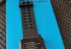 ASIAMENG Smartwatch? Anche no.
