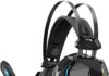 ZIUMIER Headset: mi sono sbagliato… o no?