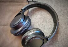 Cuffie BT BHW612: ho trovato il mio bestbuy!