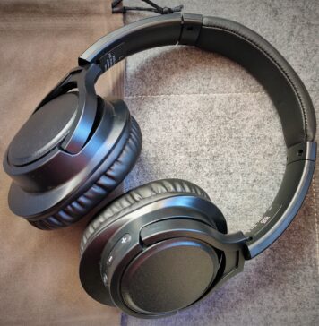 Cuffie BT BHW612: ho trovato il mio bestbuy!