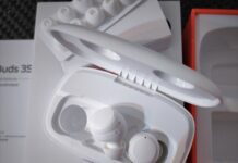 Tribit FlyBuds 3S | Recensione
