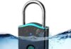 WOWLock: come funziona un lucchetto Bluetooth?