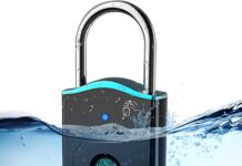WOWLock: come funziona un lucchetto Bluetooth?