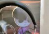 Bluedio BT5 | Cuffie Bluetooth a buon prezzo
