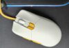 EKSA® EM500 | Recensione