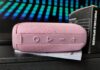Hadisala speaker Bluetooth; un’altoparlante da viaggio a buon prezzo