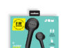 JAM TWS EXEC | Earbuds intelligenti?