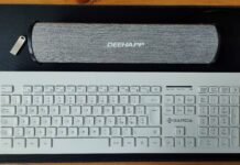 Soundbar portatile a poco prezzo?