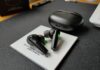 Black Shark Lucifer T10