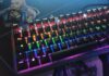 GXT 834 CALLAZ | Trust ha fatto centro!