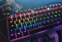 GXT 834 CALLAZ | Trust ha fatto centro!