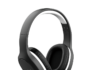 Trust GXT 391 THIAN Wireless | Test & Review