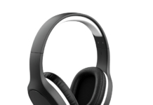 Trust GXT 391 THIAN Wireless | Test & Review