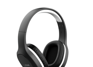 Trust GXT 391 THIAN Wireless | Test & Review