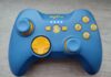 Gamepad per PC e console (economici o pluri-compatibili): meno spendi e più spendi?
