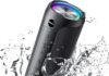 2 Speaker Bluetooth da provare!
