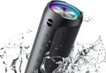 2 Speaker Bluetooth da provare!