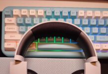 Razer Kaira X: headset definitiva per PS5?