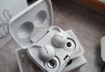 Sony LinkBuds: i migliori auricolari di questo 2022?