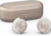 Bang & Olufsen Beoplay EQ crollano di prezzo