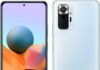 Il super bestbuy Redmi Note 10 Pro: parliamone