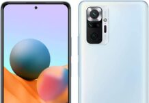 Il super bestbuy Redmi Note 10 Pro: parliamone