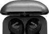 Eonobuds 2 | Il brand di Amazon funziona