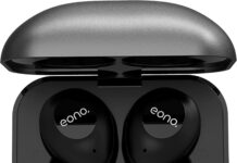 Eonobuds 2 | Il brand di Amazon funziona