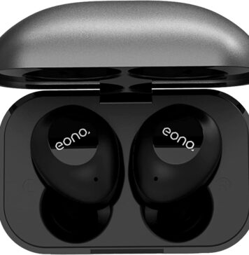 Eonobuds 2 | Il brand di Amazon funziona