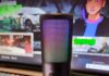 SOOMFON Gaming Microphone | Convincente