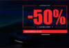 5 Periferiche Gaming al TOP | 50% di sconto