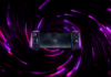Razer | il nuovo controller Razer Kishi V2 per dispositivi mobili